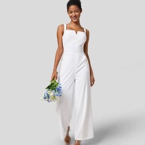 Halara Jumpsuit Softlyzero Size Small